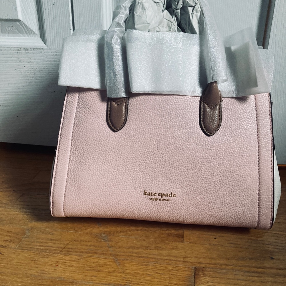 BRAND NEW Kate Spade Purse - Picture 2 of 7